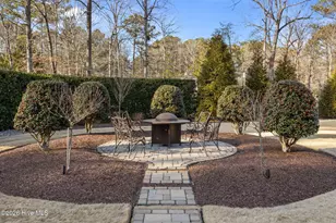 911 White Horse Dr, Greenville, NC 27834 - Photo 66