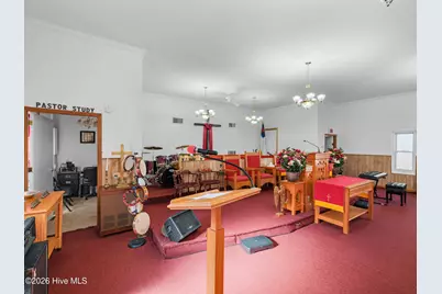 315 Ford Street, Jacksonville, NC 28540 - Photo 18