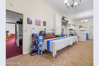 315 Ford Street, Jacksonville, NC 28540 - Photo 22