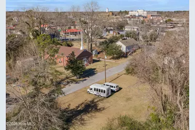315 Ford Street, Jacksonville, NC 28540 - Photo 28