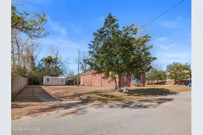 315 Ford Street, Jacksonville, NC 28540 - Photo 4