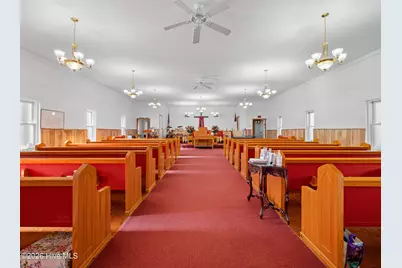 315 Ford Street, Jacksonville, NC 28540 - Photo 12
