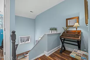 620 Eastwood Park Rd, Sunset Beach, NC 28468 - Photo 22