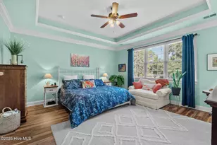 620 Eastwood Park Rd, Sunset Beach, NC 28468 - Photo 24