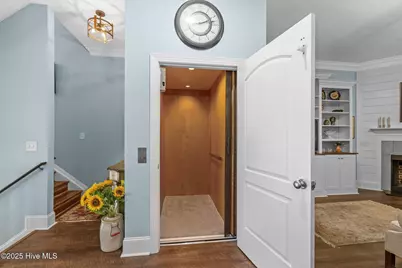620 Eastwood Park Road #Unit 2b, Sunset Beach, NC 28468 - Photo 42
