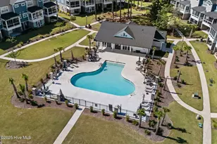 620 Eastwood Park Rd, Sunset Beach, NC 28468 - Photo 46