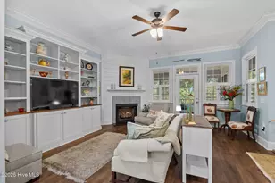 620 Eastwood Park Rd, Sunset Beach, NC 28468 - Photo 4