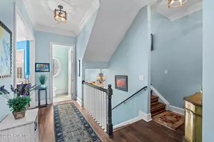 620 Eastwood Park Rd, Sunset Beach, NC 28468 - Photo 12