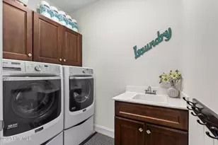 620 Eastwood Park Rd, Sunset Beach, NC 28468 - Photo 34