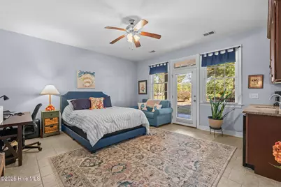 620 Eastwood Park Road #Unit 2b, Sunset Beach, NC 28468 - Photo 36