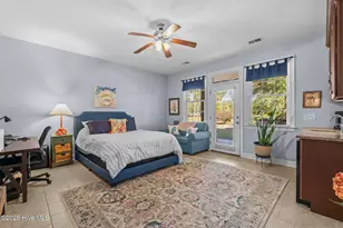 620 Eastwood Park Rd, Sunset Beach, NC 28468 - Photo 36