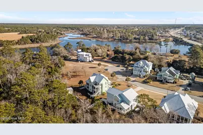 109 Key West Lane, Newport, NC 28570 - Photo 56