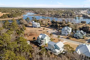 109 Key W Ln, Newport, NC 28570 - Photo 56