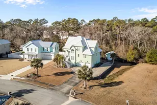 109 Key W Ln, Newport, NC 28570 - Photo 54