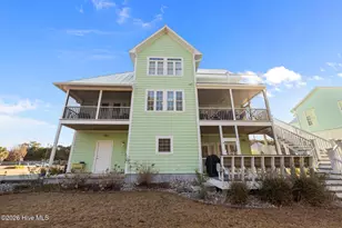 109 Key W Ln, Newport, NC 28570 - Photo 6