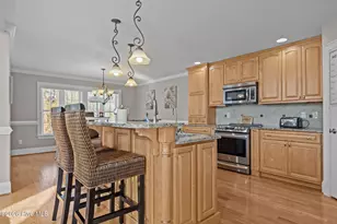 109 Key W Ln, Newport, NC 28570 - Photo 26