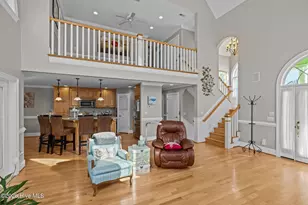 109 Key W Ln, Newport, NC 28570 - Photo 24