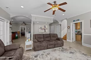 109 Key W Ln, Newport, NC 28570 - Photo 10