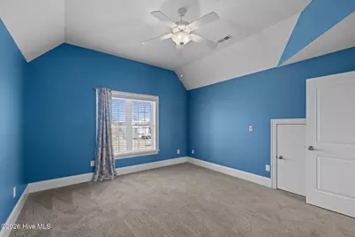 109 Key West Lane, Newport, NC 28570 - Photo 48