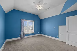 109 Key W Ln, Newport, NC 28570 - Photo 48