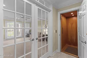 489 River Bluff Dr, Shallotte, NC 28470 - Photo 28