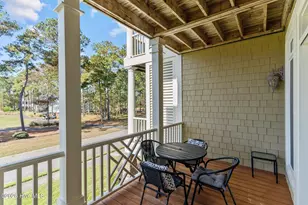 489 River Bluff Dr, Shallotte, NC 28470 - Photo 4
