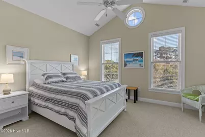 489 River Bluff Drive #Unit 2, Shallotte, NC 28470 - Photo 24