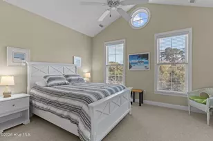 489 River Bluff Dr, Shallotte, NC 28470 - Photo 24