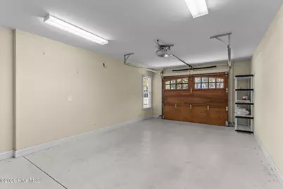 489 River Bluff Drive #Unit 2, Shallotte, NC 28470 - Photo 34
