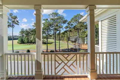 489 River Bluff Drive #Unit 2, Shallotte, NC 28470 - Photo 20