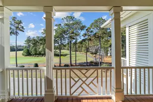 489 River Bluff Dr, Shallotte, NC 28470 - Photo 20