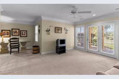 489 River Bluff Drive #Unit 2, Shallotte, NC 28470 - Photo 30