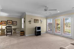 489 River Bluff Dr, Shallotte, NC 28470 - Photo 30
