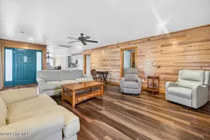 765 George II Hwy SE, Winnabow, NC 28479 - Photo 8