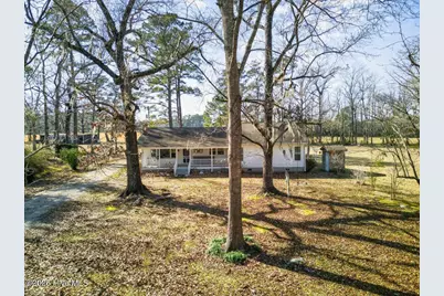 765 George II Highway SE, Winnabow, NC 28479 - Photo 54