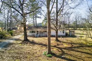 765 George II Hwy SE, Winnabow, NC 28479 - Photo 54