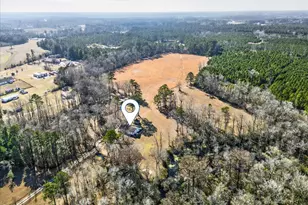 765 George II Hwy SE, Winnabow, NC 28479 - Photo 44