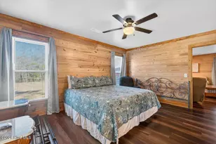 765 George II Hwy SE, Winnabow, NC 28479 - Photo 10