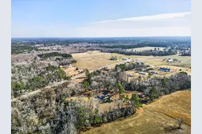 765 George II Highway SE, Winnabow, NC 28479 - Photo 48