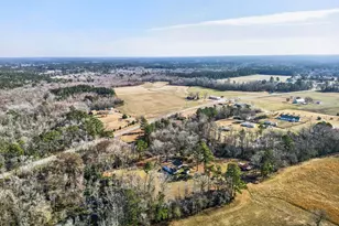 765 George II Hwy SE, Winnabow, NC 28479 - Photo 48