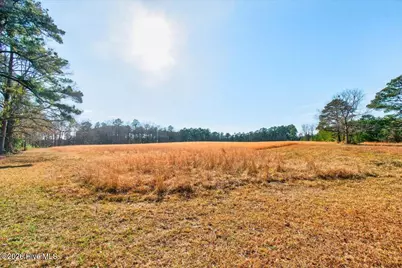 765 George II Highway SE, Winnabow, NC 28479 - Photo 38
