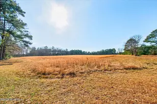 765 George II Hwy SE, Winnabow, NC 28479 - Photo 38