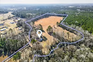 765 George II Hwy SE, Winnabow, NC 28479 - Photo 42