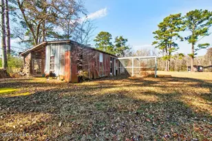 765 George II Hwy SE, Winnabow, NC 28479 - Photo 34