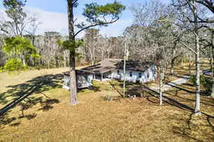 765 George II Hwy SE, Winnabow, NC 28479 - Photo 40