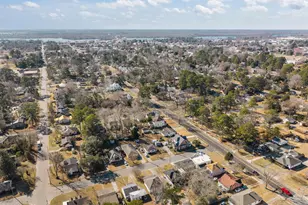 1305 N Market St, Washington, NC 27889 - Photo 38