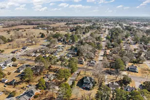 1305 N Market St, Washington, NC 27889 - Photo 36