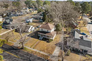 1305 N Market St, Washington, NC 27889 - Photo 44