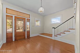 1305 N Market St, Washington, NC 27889 - Photo 18