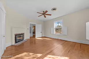 1305 N Market St, Washington, NC 27889 - Photo 30
